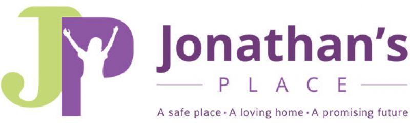 Jonathan’s  Place Logo