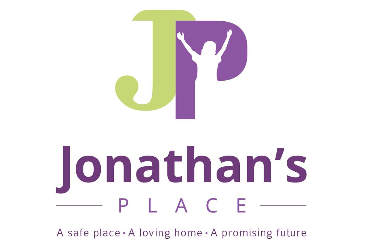 Jonathan’s  Place Logo